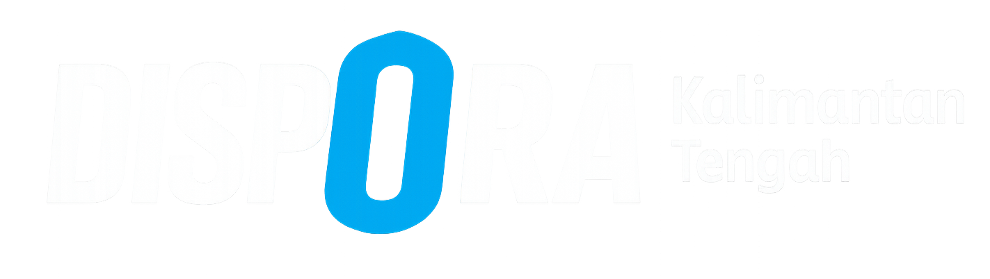 Logo Instansi